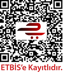 Ayesoft ETBİS'e kayıtlıdır