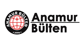 Anamur Bülten
