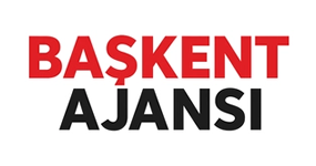 Başkent Ajansı