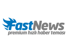 FastNews
