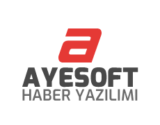 Haber Yazılımı Kurulumu