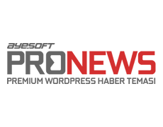 ProNews